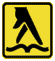 Logo-wherewhat-com.gif