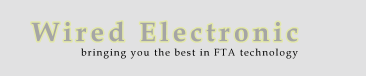 Logo-wiredelectronic-com.gif
