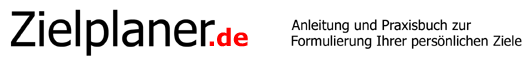 File:Logo-zielplaner-de.gif