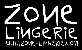 Logo-zone-lingerie-com.gif