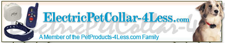 electricpetcollar-4less-logo.jpg
