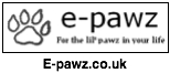 FeaturedE-pawz.jpg
