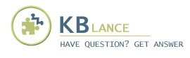 Kblance.jpg