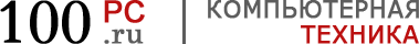 Logo-100pc-ru.gif