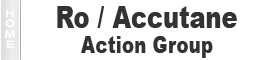 Logo-accutaneaction-com.gif