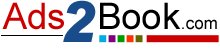 Logo-ads2book-com.gif