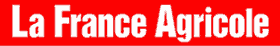 Logo-agrionline-com.gif