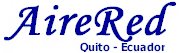 Logo-airered-com.gif