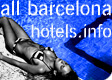 Logo-allbarcelonahotels-info.jpg