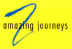 Logo-amazingjourneys-net.jpg