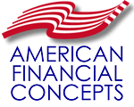 Logo-amfinancialconcepts-com.gif