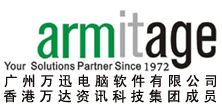 Logo-armitage-com-cn.gif