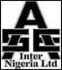Logo-ase-int-com.gif