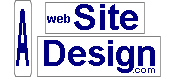 Logo-asitedesign-com.gif