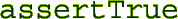 Logo-asserttrue-com.gif