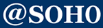 Logo-atsoho-com.gif