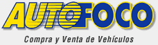 Logo-autofoco-com.gif