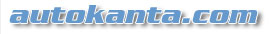Logo-autokanta-com.jpg