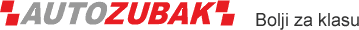 Logo-autozubak-hr.gif
