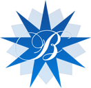Logo-bahaikinews-org.png
