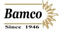 Logo-barnesmachineco-com.jpg