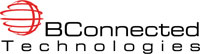 Logo-bconnectedtechnologies-com.jpg