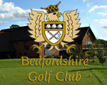 Logo-bedfordshiregolf-com.jpg