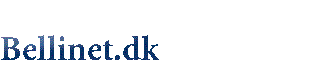 Logo-bellinet-dk.gif