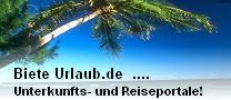 Logo-biete-urlaub-de.jpg