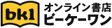 Logo-bk1-jp.gif