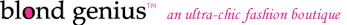 Logo-blondgenius-com.gif