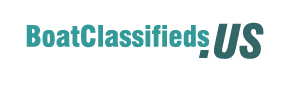 Logo-boatclassifieds-us.gif