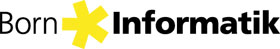 Logo-born-ch.jpg
