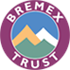 Logo-bremex-org-uk.png