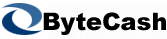 Logo-bytecash-com.gif