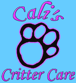 Logo-caliscrittercare-com.gif