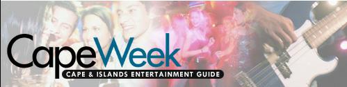 Logo-capeweek-com.jpg