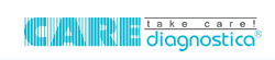Logo-carediagnostica-eu.gif