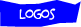 Logo-carrieannadesigns-com.gif