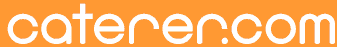 Logo-caterer-com.gif