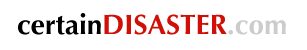 Logo-certaindisaster-com.gif