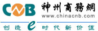 Logo-chinacnb-com.jpg