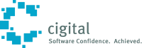 Logo-cigital-com.gif