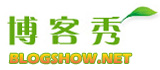 Logo-cnblogshow-com.jpg