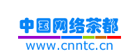 Logo-cnntc-cn.gif