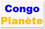 Logo-congoplanete-com.jpg
