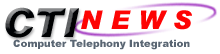 Logo-cti-news-com.gif