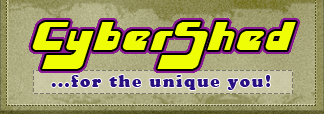 Logo-cybershed-com.gif