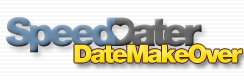 Logo-datemakeover-com.gif