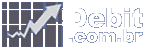 Logo-debit-com-br.png